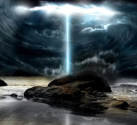 118ͼ⿪ֳţ